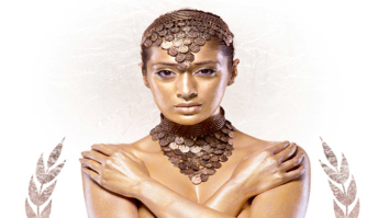 Movie Stills From The movie Julie 2