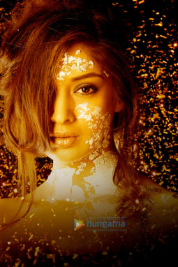 Movie Stills From The movie Julie 2