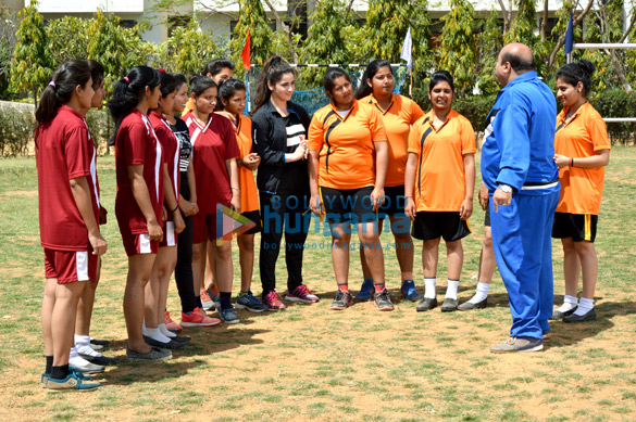 kabaddi 2