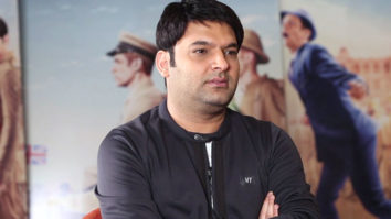 Kapil Sharma’s FANTASTIC ‘Kick For Love’ SPECIAL feat. Shah Rukh Khan, Ranveer Singh, Vijay Malya & Others