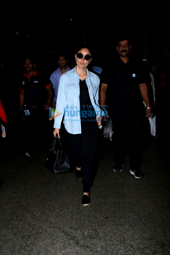 kareena kapoor khan arrives in mumbai from phuket 3