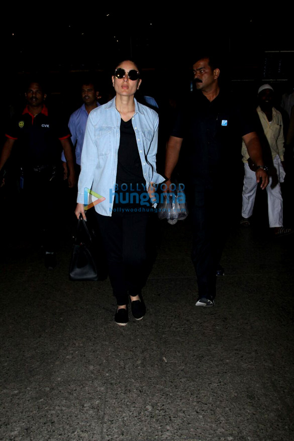 kareena kapoor khan arrives in mumbai from phuket 6