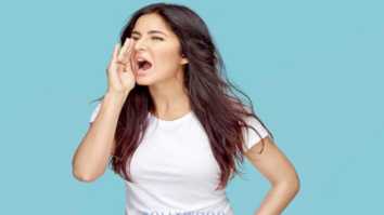 Celebrity Photos of Katrina Kaif
