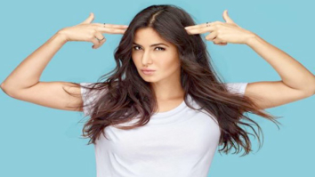 Celebrity Photos of Katrina Kaif