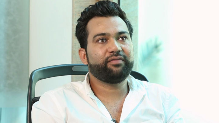 “Katrina Kaif & Salman Khan Came On Board For Tiger Zinda Hai Because…”: Ali Abbas Zafar “Katrina Kaif & Salman Khan Came On Board For Tiger Zinda Hai Because…”: Ali Abbas Zafar