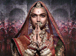 Kota Attack: Rajput Karni Sena members attack a theatre showing Padmavati trailer; eight arrested for vandalism
