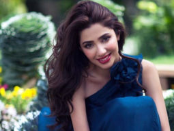 Mahira Khan gets slammed by her fans for her social media post on a certain ‘disclaimer’