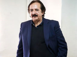 Majid Majidi’s Beyond The Clouds to open the International Film Festival of India 2017