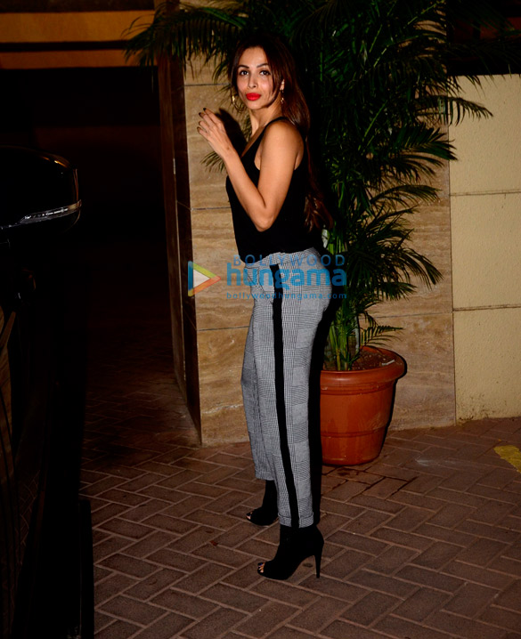 malaika arora snapped in mumbai 4
