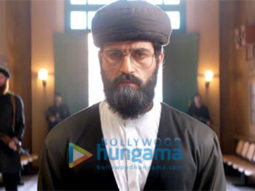 Meet Sajjad Delafrooz, the villain in Tiger Zinda Hai