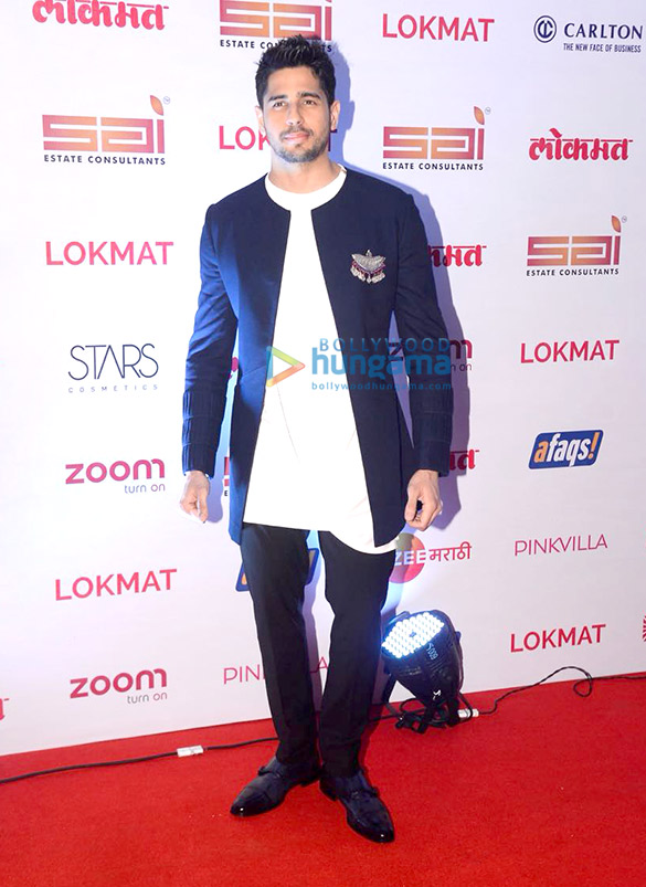 most stylish of the year awards 2017 4
