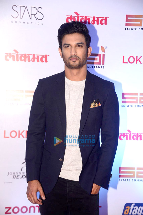 most stylish of the year awards 2017 6