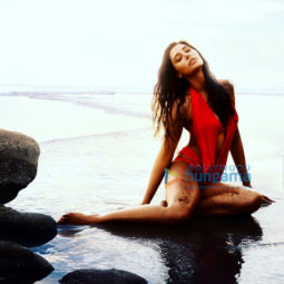 Celebrity Photo Of Nargis Fakhri