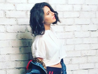 Nargis Fakhri is at her CANDID best as she poses for a recent PHOTOSHOOT Nargis Fakhri is at her CANDID best as she poses for a recent PHOTOSHOOT