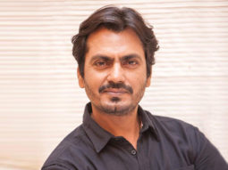 Nawazuddin Siddiqui is depressed and repentant