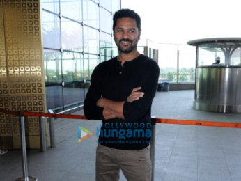 Neha Sharma, Yami Gautam and others snapped at the airport