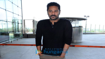 Neha Sharma, Yami Gautam and others snapped at the airport