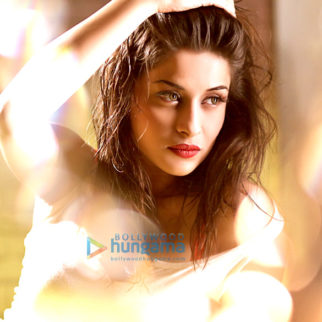 Celebrity Photos of Nyra Banerjee