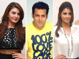 OFFICIAL: Race 3’s complete star cast revealed