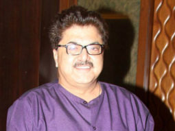 “One shot, one film, one documentary of ours can respond to 100 abuses of YOURS!!!”: Ashoke Pandit