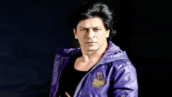 Open Letter to Shah Rukh Khan: Celebrating your lovely SECULAR spirit!
