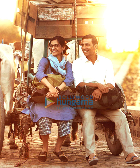 padman 1 2