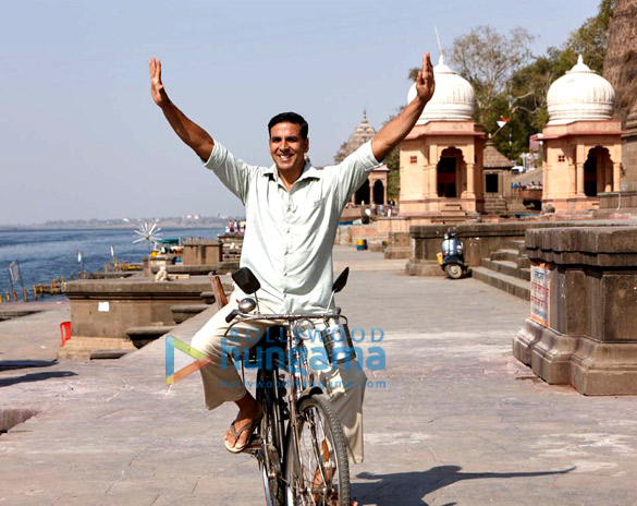 padman 7