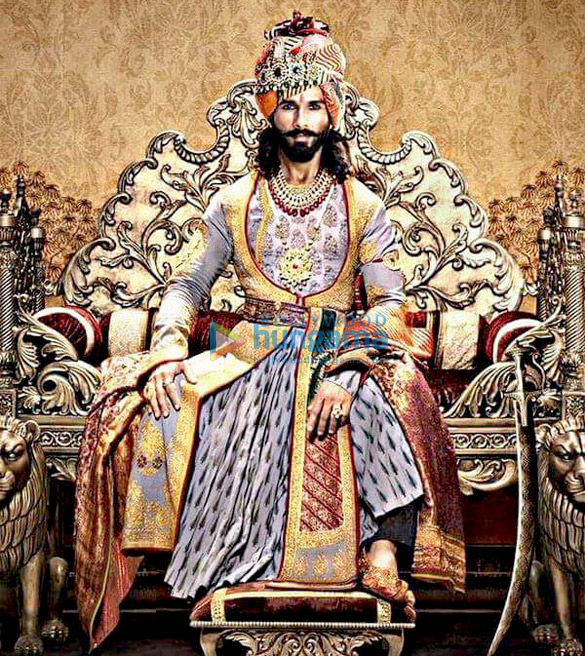 padmavati 002