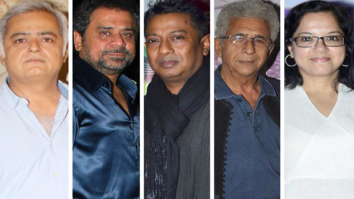 Padmavati postponed, goons have a free run; filmmakers explode