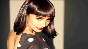 Celeb Photos Of Patralekha