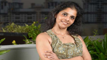 Phantom films get rights of Krishna Udayasankar’s book Immortal