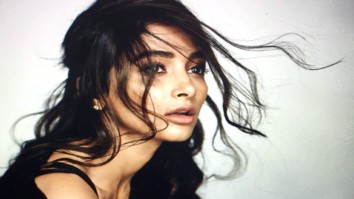 Celebrity Photo Of Pooja Hegde