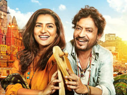 Box Office: Worldwide collections and day wise break up of Qarib Qarib Singlle