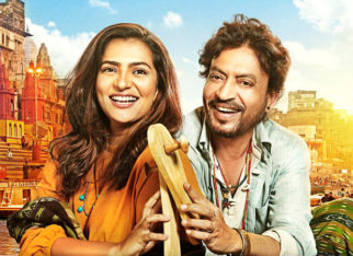 Box Office: Worldwide collections and day wise break up of Qarib Qarib Singlle