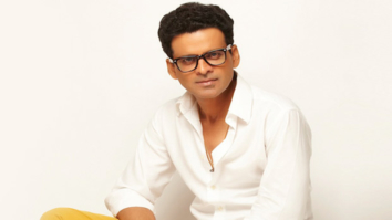 REVEALED: Manoj Bajpayee to play dacoit in Chambal