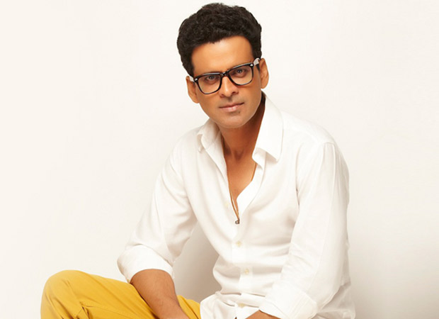 REVEALED Manoj Bajpayee to play dacoit in Chambal