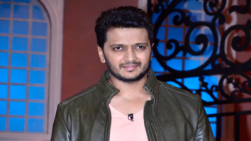 REVEALED: Riteish Deshmukh will reprise his role as Roy in Total Dhamaal