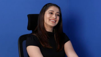 “If you are doing a South Indian song women have to be VOLUPTUOUS & CURVY”: Raai Laxmi