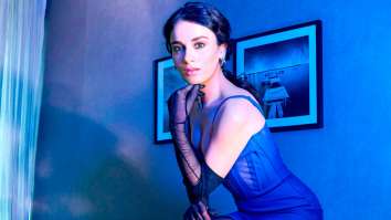 Celeb Wallpapers Of Radhika Madan