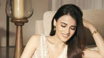 Radhika Madan