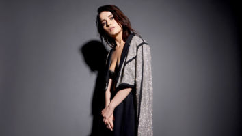 Celebrity wallpaper of Radhika Madan