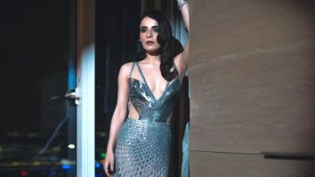 Radhika Madan