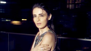 Celebrity wallpaper of Radhika Madan