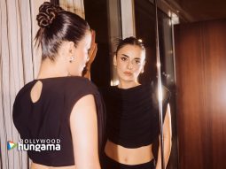 Celeb Wallpapers Of Radhikka Madan