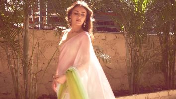 Celeb Wallpapers Of Radhikka Madan