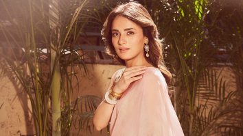 Celeb Wallpapers Of Radhikka Madan