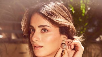 Celeb Wallpapers Of Radhikka Madan