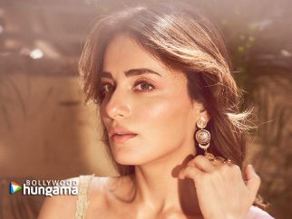 Celeb Wallpapers Of Radhikka Madan