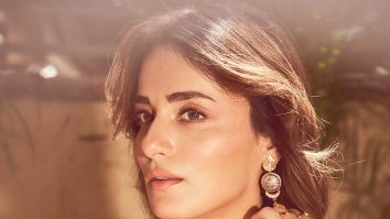 Celeb Wallpapers Of Radhikka Madan