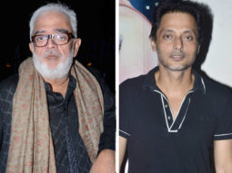 Rahul Rawail replaces Sujoy Ghosh at IFFI